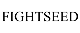 FIGHTSEED