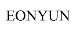 EONYUN