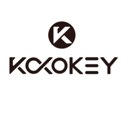 K KOKOKEY