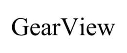 GEARVIEW