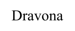 DRAVONA