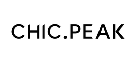 CHIC.PEAK