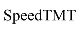 SPEEDTMT