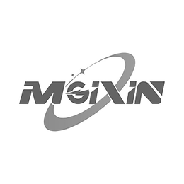 MEIXIN