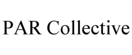 PAR COLLECTIVE
