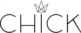 CHICK