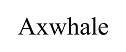 AXWHALE
