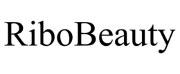 RIBOBEAUTY