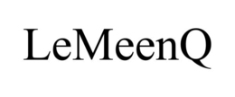 LEMEENQ