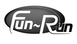 FUN-RUN