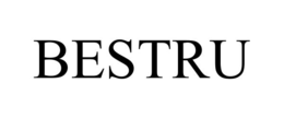 BESTRU