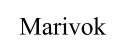 MARIVOK