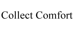 COLLECT COMFORT