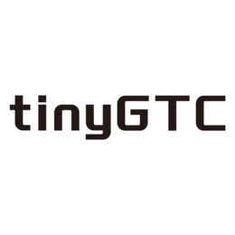 TINYGTC