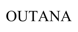 OUTANA