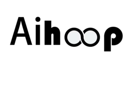 AIHOOP