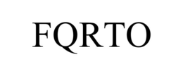 FQRTO