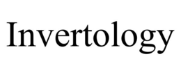 INVERTOLOGY