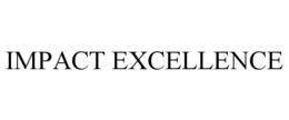 IMPACT EXCELLENCE