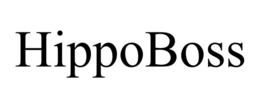 HIPPOBOSS