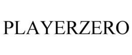 PLAYERZERO