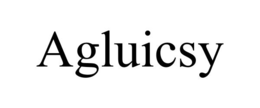 AGLUICSY