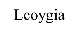LCOYGIA