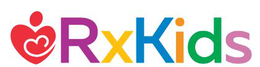 RXKIDS