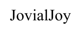 JOVIALJOY
