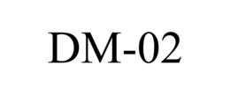 DM-02