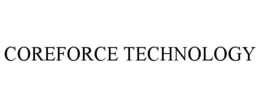 COREFORCE TECHNOLOGY
