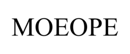 MOEOPE