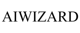 AIWIZARD