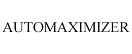 AUTOMAXIMIZER