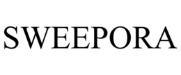 SWEEPORA