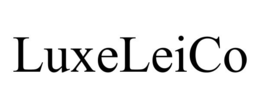 LUXELEICO