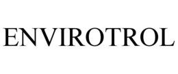 ENVIROTROL