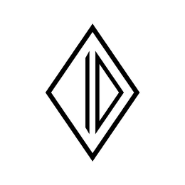 ID