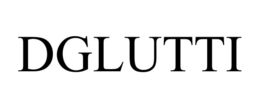DGLUTTI