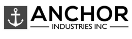 ANCHOR INDUSTRIES INC