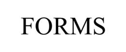 FORMS