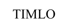 TIMLO