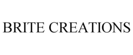 BRITE CREATIONS