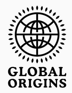 GLOBAL ORIGINS