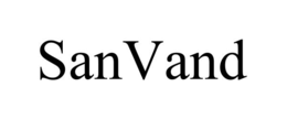 SANVAND