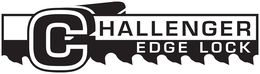 CHALLENGER EDGE LOCK