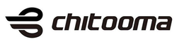 CHITOOMA