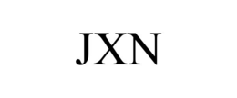 JXN