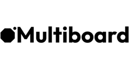 MULTIBOARD