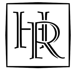 HR